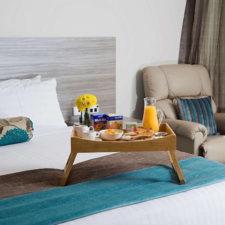 Best Western Ellerslie International Hotel Auckland Pokój zdjęcie