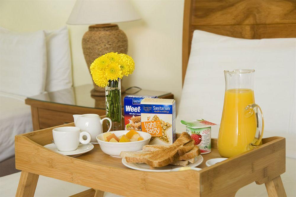 Best Western Ellerslie International Hotel Auckland Zewnętrze zdjęcie