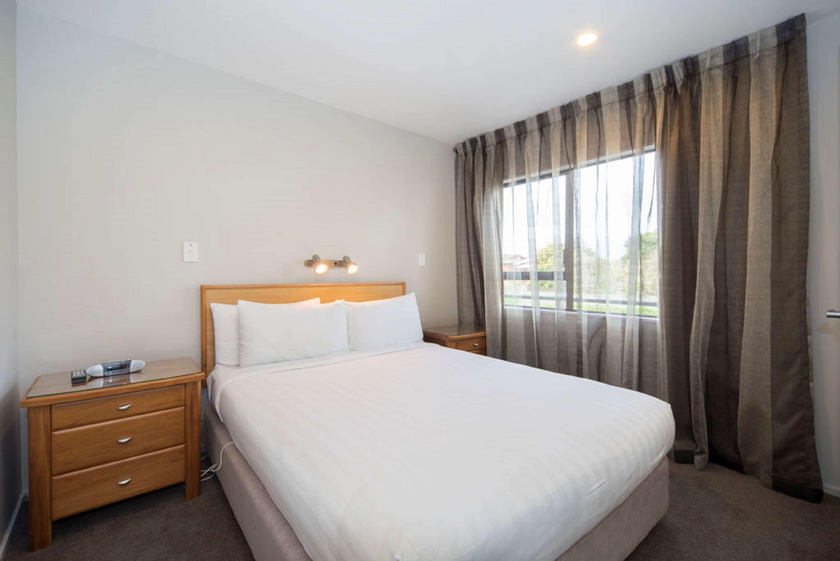 Best Western Ellerslie International Hotel Auckland Zewnętrze zdjęcie