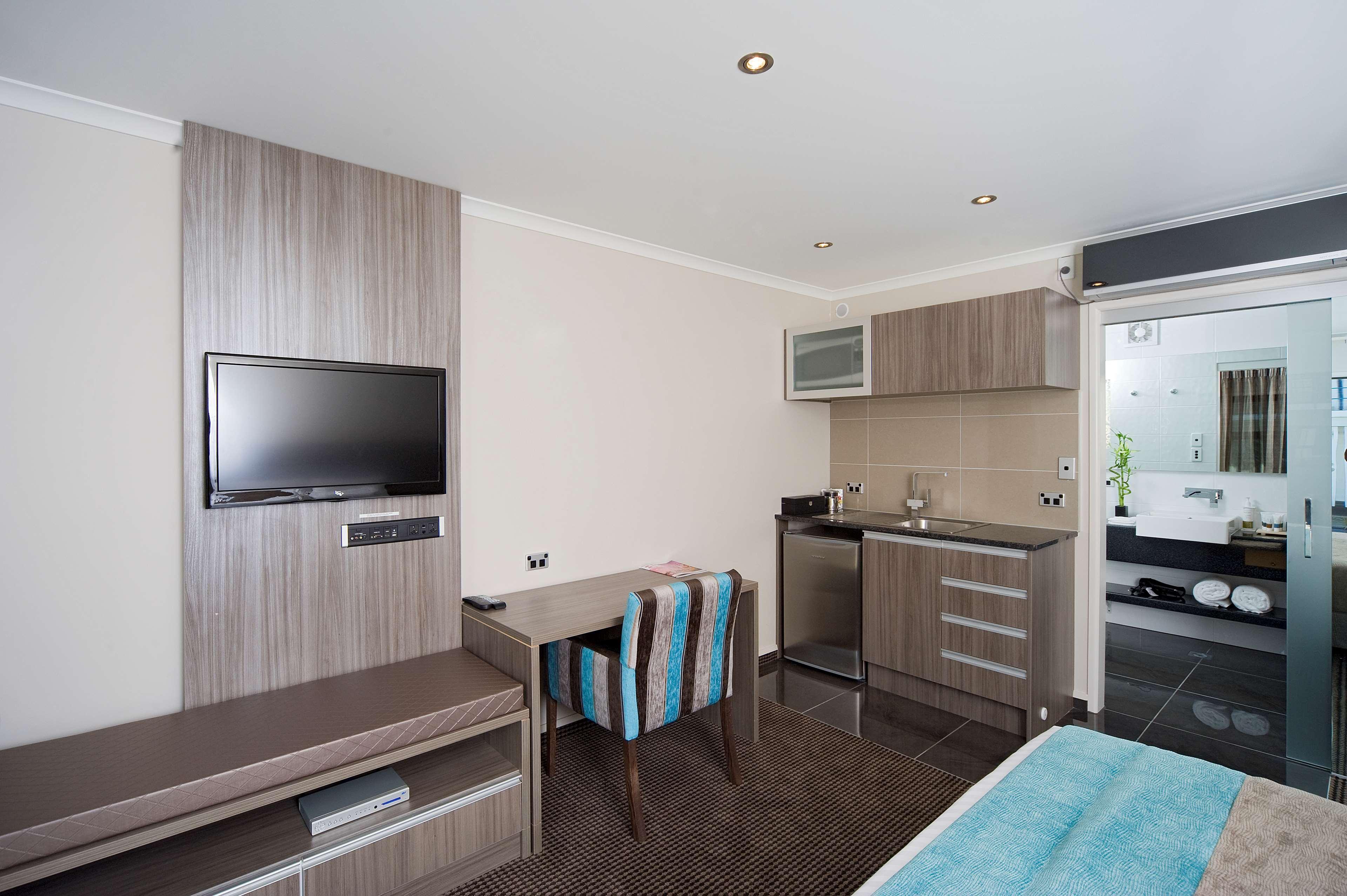 Best Western Ellerslie International Hotel Auckland Zewnętrze zdjęcie