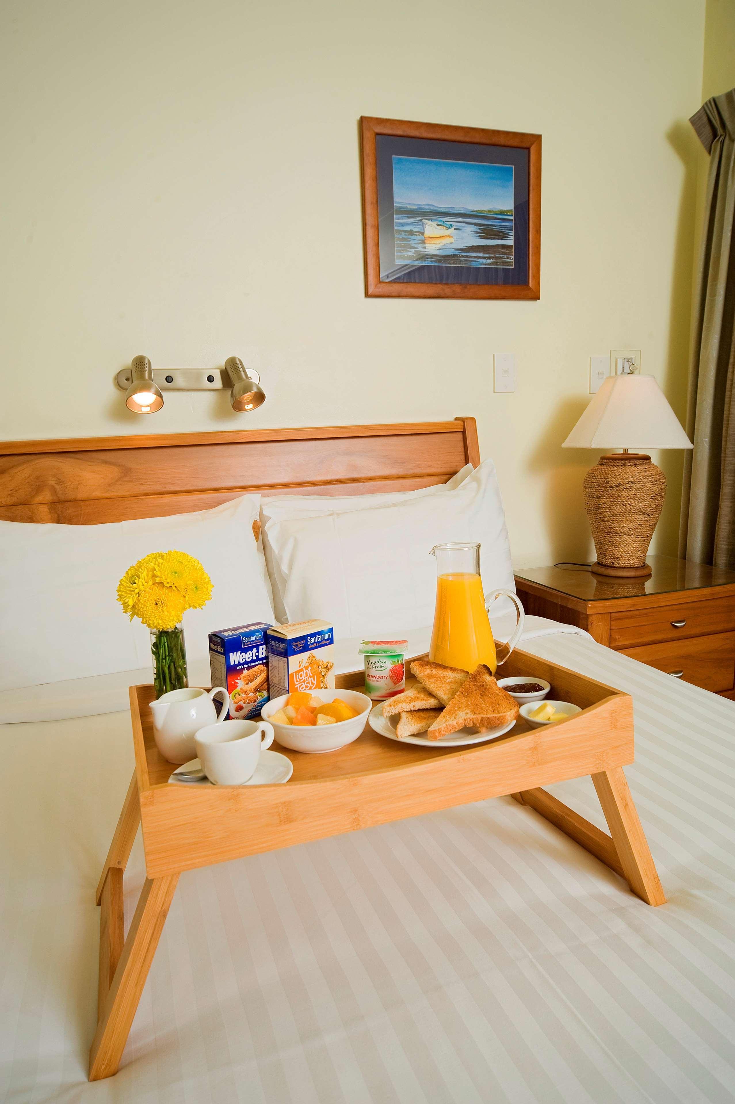 Best Western Ellerslie International Hotel Auckland Pokój zdjęcie