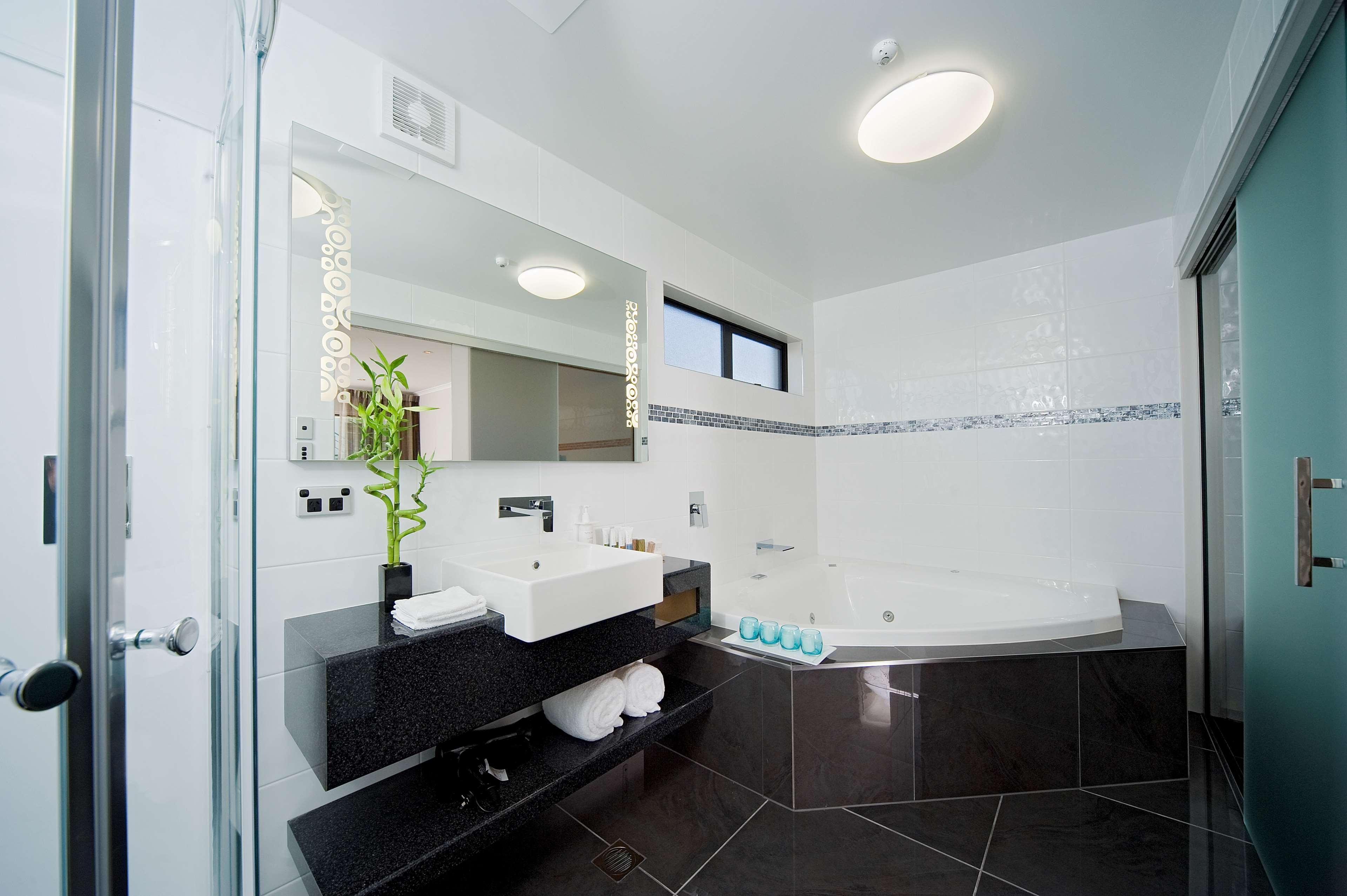 Best Western Ellerslie International Hotel Auckland Zewnętrze zdjęcie