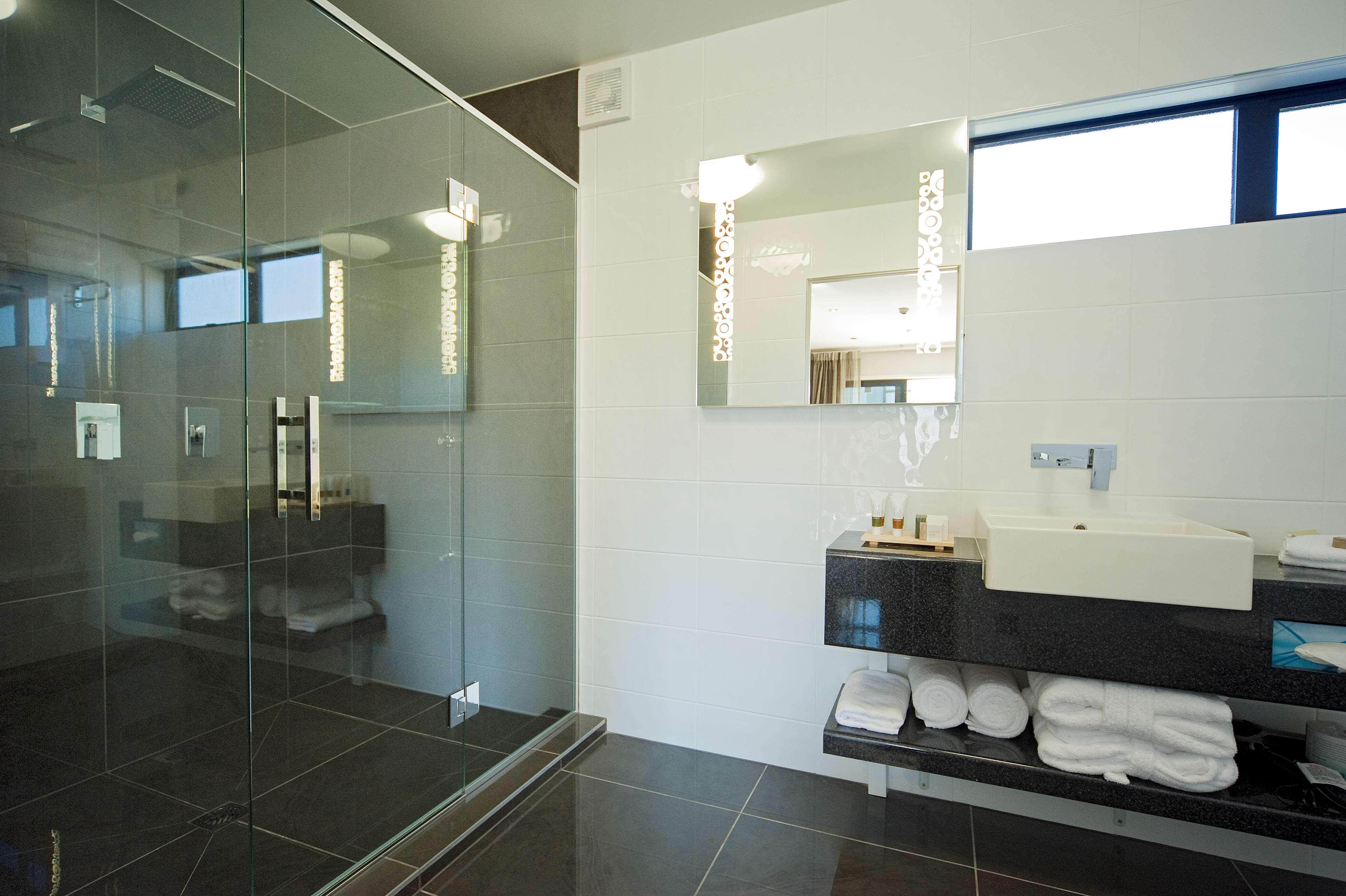 Best Western Ellerslie International Hotel Auckland Zewnętrze zdjęcie