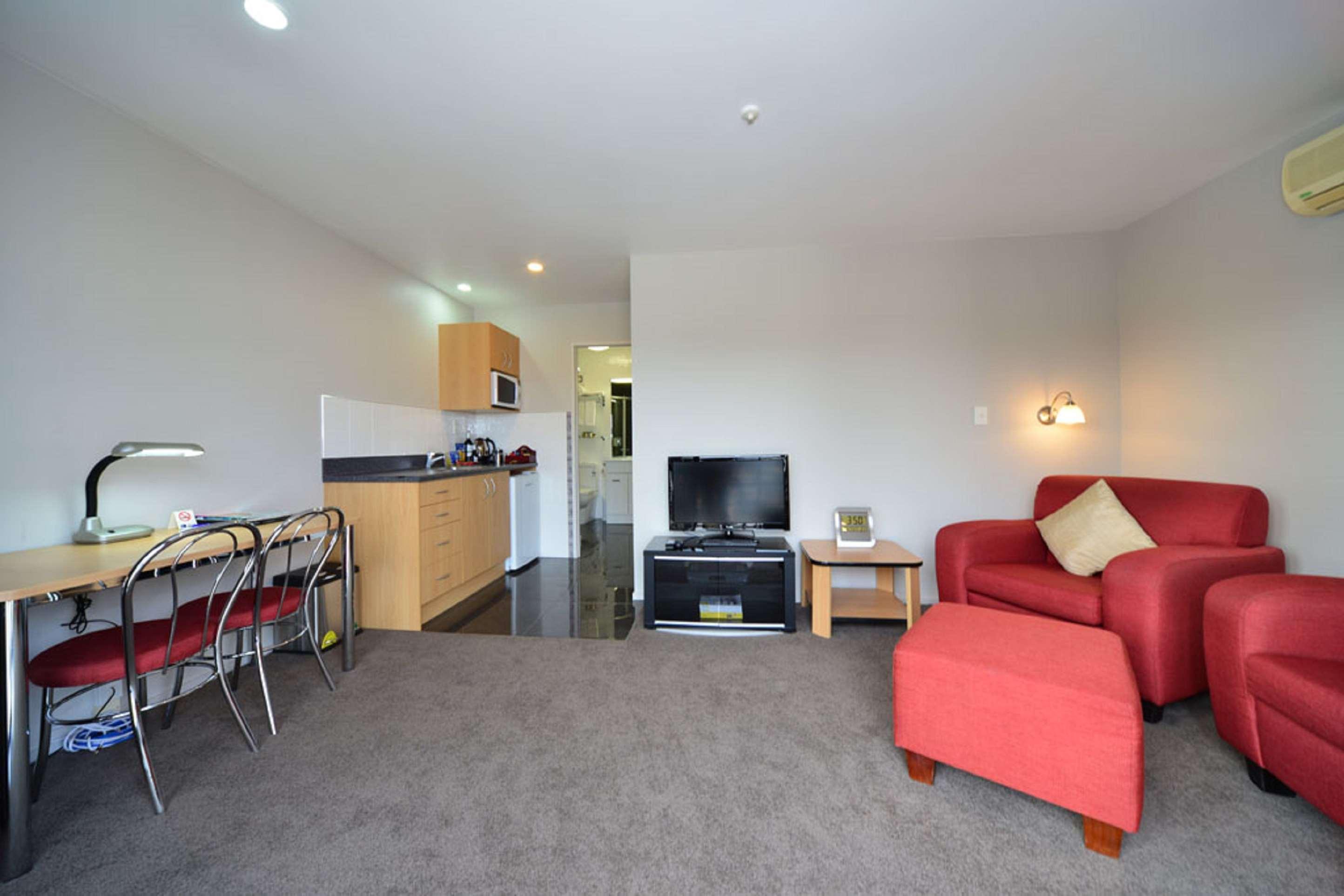 Best Western Ellerslie International Hotel Auckland Zewnętrze zdjęcie