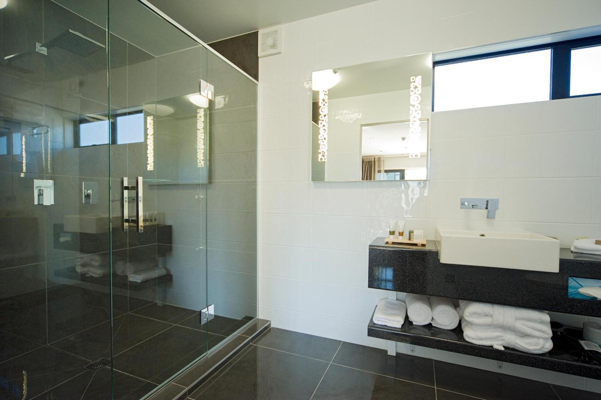 Best Western Ellerslie International Hotel Auckland Pokój zdjęcie
