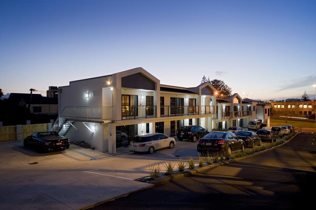 Best Western Ellerslie International Hotel Auckland Zewnętrze zdjęcie