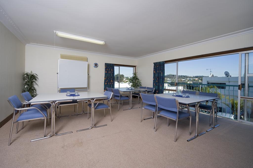 Best Western Ellerslie International Hotel Auckland Zewnętrze zdjęcie