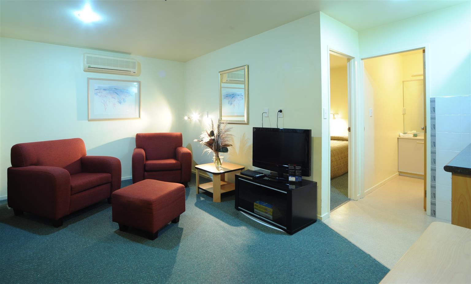 Best Western Ellerslie International Hotel Auckland Zewnętrze zdjęcie