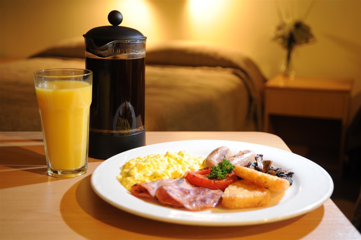 Best Western Ellerslie International Hotel Auckland Pokój zdjęcie