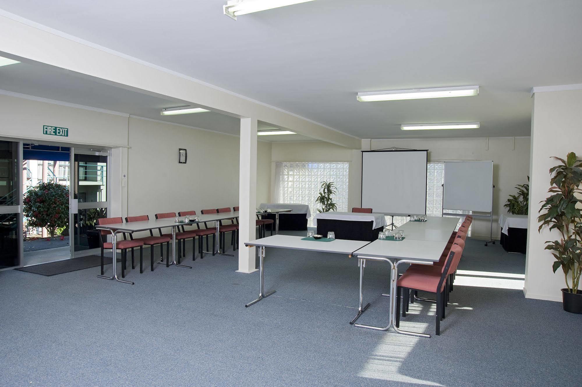 Best Western Ellerslie International Hotel Auckland Zewnętrze zdjęcie